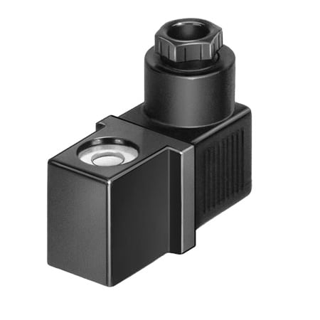 Festo Solenoid Coil MSFW-110-50/60-DS MSFW-110-50/60-DS